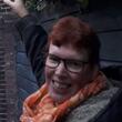 Lidy Kutschruiter