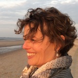 Profielfoto van Maaike Doorenbos
