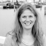 Profielfoto van Jeltsje Stobbe