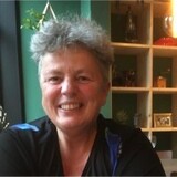 Profielfoto van Joke Tania
