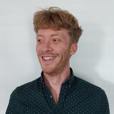 Profielfoto van Joep Koorndijk