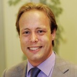 Profielfoto van Joost van Koutrik