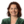 Patricia van den Brink