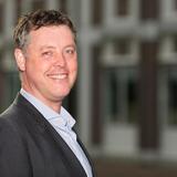 Profielfoto van Pepijn Lucker
