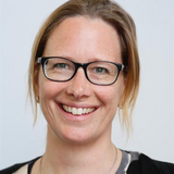 Profielfoto van Wendy Govaers